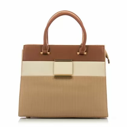 Класически Чанти  ALESSIA MASSIMO