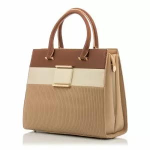 Класически Чанти  ALESSIA MASSIMO