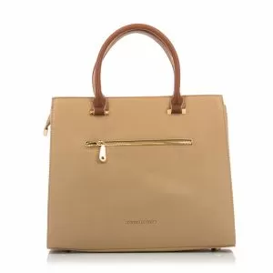 Класически Чанти  ALESSIA MASSIMO