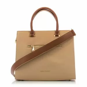 Класически Чанти  ALESSIA MASSIMO