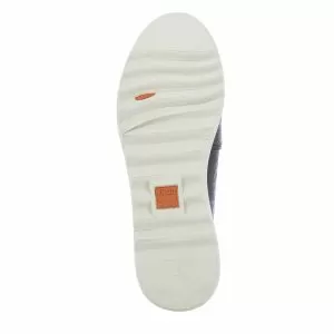 Дамски ежедневни обувки BATA