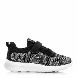 Маратонки Момчета APAWWA - CC211  GREY
