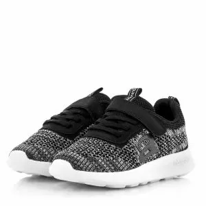 Маратонки Момчета APAWWA - CC211  GREY