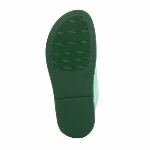 Дамски Равни Чехли  ALFIE&EVIE - 24.0590  ALL CELL