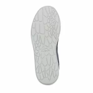 Мъжки ежедневни обувки CLARKS