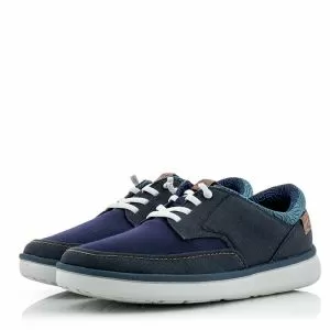 Мъжки ежедневни обувки CLARKS