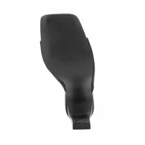 Чехли На Ток  SERGIO TODZI - F49  NERO