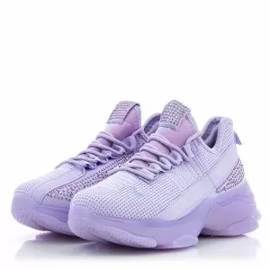 Дамски Сникърс  VERA BLUM - VB13252  VIOLET/PURPLE
