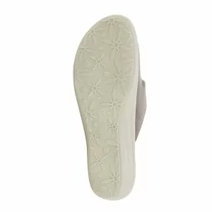 Дамски Чехли Комфорт  FLY FLOT - T4A5663  ROVERE