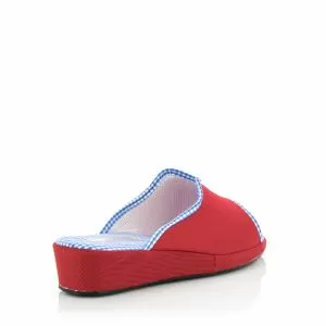 Дамски Домашни Чехли  PATRIZIA