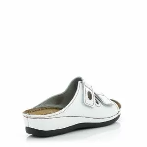 Дамски Чехли Комфорт  INBLU