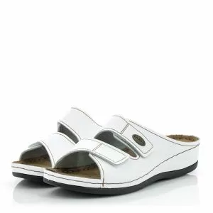 Дамски Чехли Комфорт  INBLU