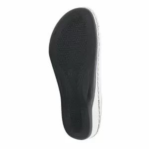 Дамски Чехли Комфорт  INBLU