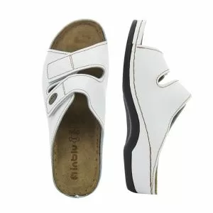 Дамски Чехли Комфорт  INBLU