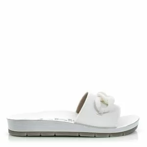 Дамски Плажни Чехли INBLU