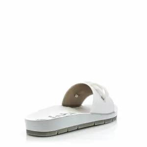 Дамски Плажни Чехли INBLU