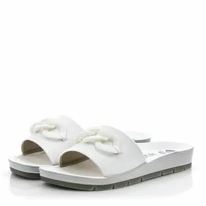 Дамски Плажни Чехли INBLU