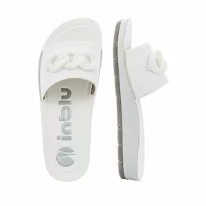 Дамски Плажни Чехли INBLU