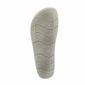 Дамски Плажни Чехли INBLU