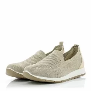 Дамски Сникърс  IMAC