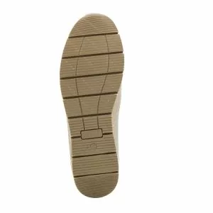 Дамски Сникърс  IMAC