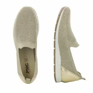 Дамски Сникърс  IMAC