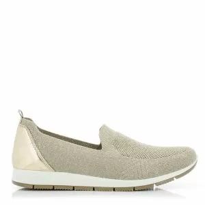 Дамски Сникърс  IMAC