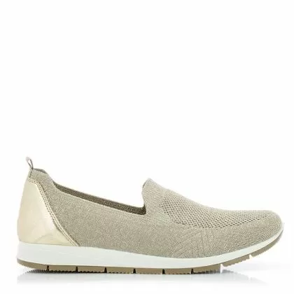 Дамски Сникърс  IMAC