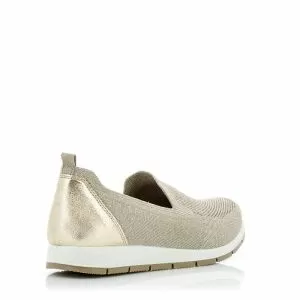 Дамски Сникърс  IMAC