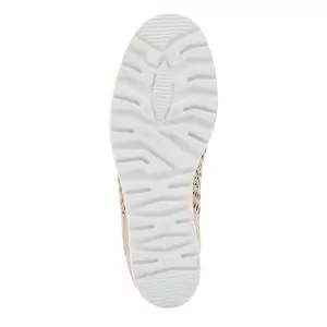 Дамски Лоуфър   COMFORT SHOES