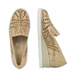 Дамски Лоуфър   COMFORT SHOES