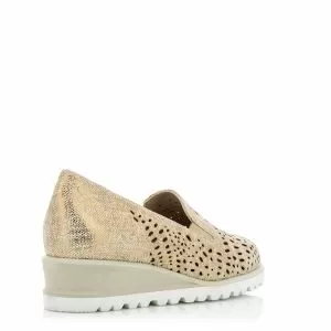 Дамски Лоуфър   COMFORT SHOES