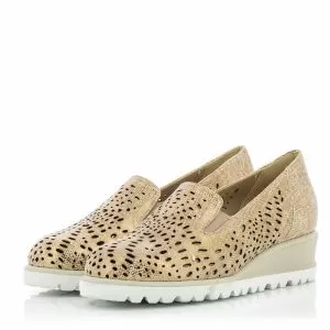 Дамски Лоуфър   COMFORT SHOES
