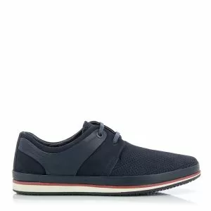 Мъжки Ежедневни  Обувки  SENATOR - M-2659  NAVY
