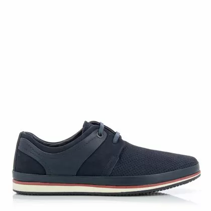 Мъжки Ежедневни  Обувки  SENATOR - M-2659  NAVY