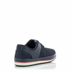 Мъжки Ежедневни  Обувки  SENATOR - M-2659  NAVY