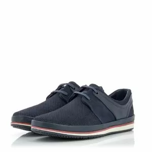 Мъжки Ежедневни  Обувки  SENATOR - M-2659  NAVY