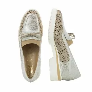 Дамски Лоуфър   ICE