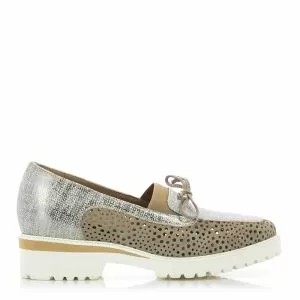 Дамски Лоуфър   ICE