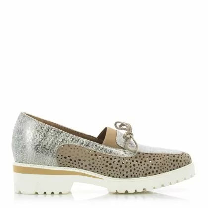 Дамски Лоуфър   ICE