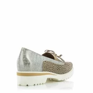 Дамски Лоуфър   ICE