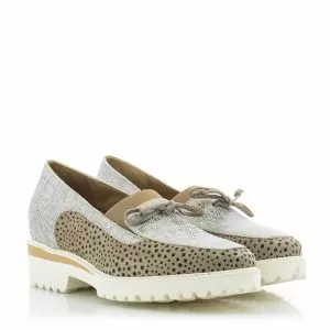 Дамски Лоуфър   ICE