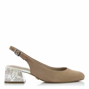 Токчета  DONNA ITALIANA