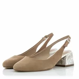 Токчета  DONNA ITALIANA