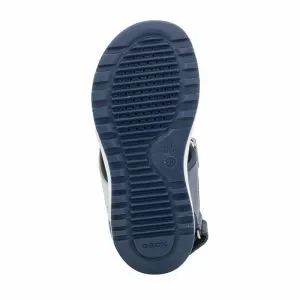 Сандали Момчета GEOX