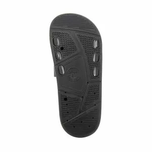 Чехли Момчета L&L MILANO - L-278  NERO