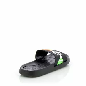 Чехли Момчета L&L MILANO - L-278  NERO