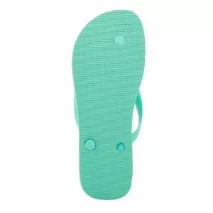 Дамски Плажни Чехли HAVAIANAS - 4139412  GREEN DEW