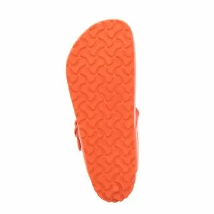 Дамски Плажни Чехли BIRKENSTOCK - 1014567 GIZEH EVA RED