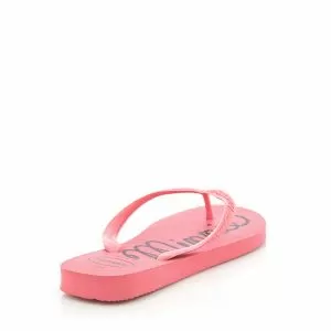 Дамски Плажни Чехли HAVAIANAS - 4139412  PINK PORCELAIN